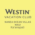 The Westin Nanea Ocean Villas, Ka'anapali's avatar