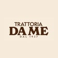 Trattoria da Me's avatar