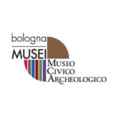 Archaeological Museum of Bologna's avatar