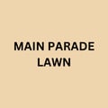 Main Parade Lawn's avatar