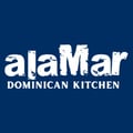 alaMar Kitchen & Bar's avatar