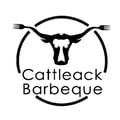Cattleack Barbeque's avatar