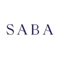 Saba's avatar