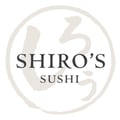 Shiro's Sushi's avatar