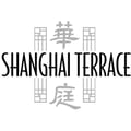 Shanghai Terrace's avatar