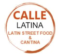 Calle Latina's avatar