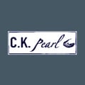 C.K. Pearl's avatar