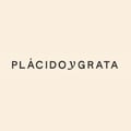 Plácido y Grata Hotel Boutique's avatar