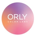Orly Color Labs's avatar