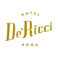 Hotel De' Ricci's avatar