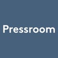 Pressroom's avatar