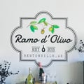 Ramo d'Olivo's avatar