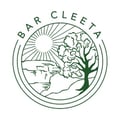 Bar Cleeta's avatar