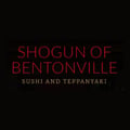Shogun Japanese Steakhouse's avatar