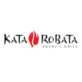 Kata Robata's avatar