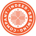Indeed Brewing Company Taproom & Low-Dose THC Dispensary's avatar
