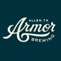 Armor Brewing Co's avatar
