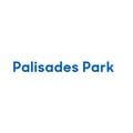 Palisades Park's avatar
