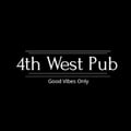 4th West Pub's avatar