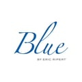 Blue by Eric Ripert's avatar