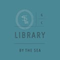 Library By The Sea's avatar
