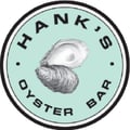 Hank's Oyster Bar's avatar