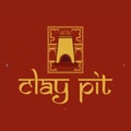 Clay Pit Contemporary Indian Cuisine's avatar