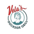 Vola’s Dockside Grill and Hi-Tide Lounge's avatar