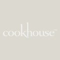 Cookhouse's avatar