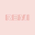 Remi's avatar