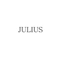 Julius's avatar