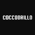 Coccodrillo's avatar