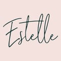 Estelle Dining's avatar