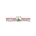Boettcher Mansion-Lookout Mt's avatar