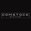 Comstock Saloon's avatar