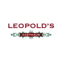Leopold's's avatar