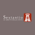 Sextantio Le Grotte Della Civita's avatar