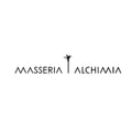 Masseria Alchimia's avatar