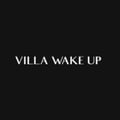 Villa Wake Up's avatar