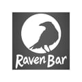 Raven Bar's avatar
