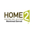 Home2 Suites by Hilton Montreal Dorval's avatar