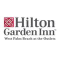 Hilton Garden Inn West Palm Beach I95 Outlets's avatar