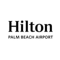 Hilton Palm Beach Airport's avatar