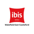 ibis Wakefield East-Castleford's avatar