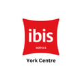 ibis York Centre's avatar