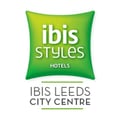 ibis Styles Leeds City Centre Arena's avatar