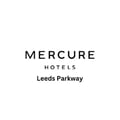 Mercure Leeds Parkway Hotel's avatar