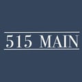 515 Main's avatar