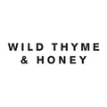 Wild Thyme & Honey's avatar