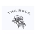 The Rose's avatar